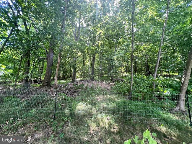 540 Highland Ave, House other with 3 bedrooms, 1 bathrooms and null parking in BURNHAM PA | Image 29
