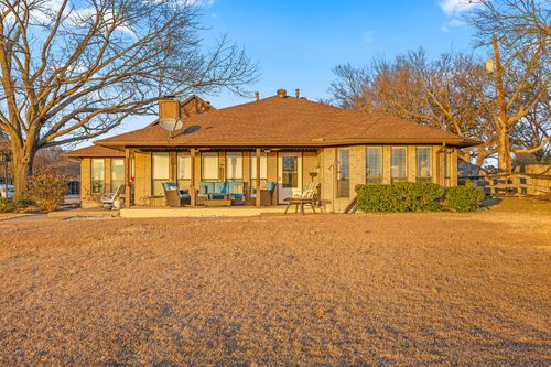 339 W Trinity St, Forney, TX, 75126-9562 | Card Image