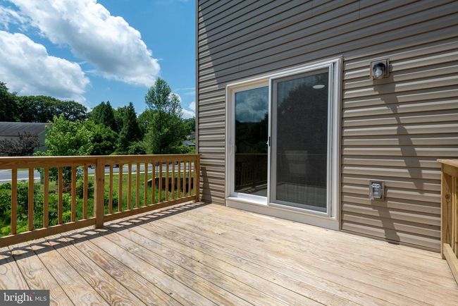54 Petersburg Ln, Townhouse with 3 bedrooms, 3 bathrooms and null parking in DUNCANNON PA | Image 35
