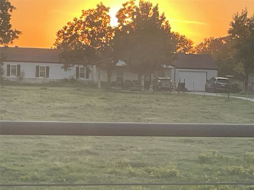 13265 Fm 1385, Pilot Point, TX, 76258-4619 | Card Image