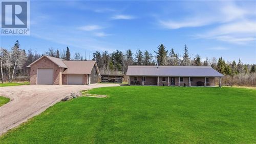 4514 Highway 535, St Charles, ON, P0M2W0 | Card Image