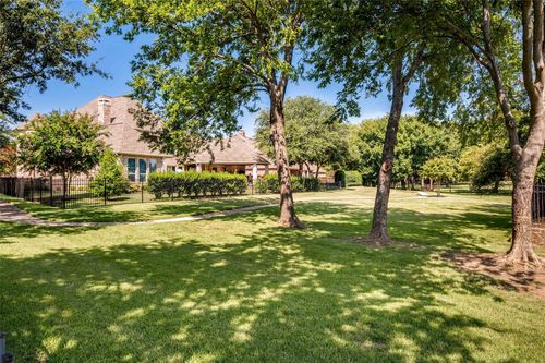 7204 Millard Pond Dr, Mckinney, TX, 75071-4628 | Card Image