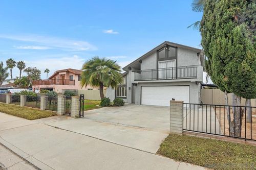 1230 East, Imperial Beach, CA, 91932 | Card Image