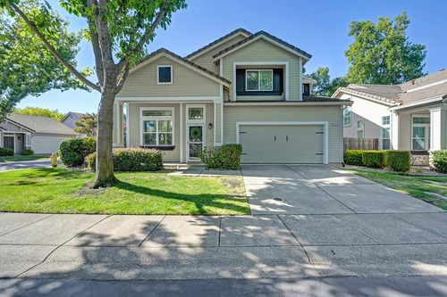 378 Coventry Circle, Folsom, CA, 95630 | Card Image