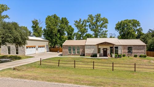 3119 Bob White Dr, Granbury, TX, 76049-7028 | Card Image