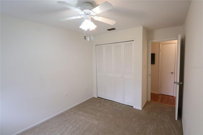 Bedroom 2 / guest | Image 16