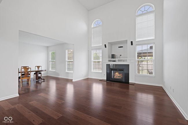 2078 Seneca Ln, House other with 5 bedrooms, 3 bathrooms and null parking in Plainfield IN | Image 6