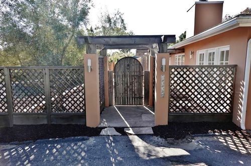 1324 Kenwood Rd, Santa Barbara, CA, 93109-1223 | Card Image