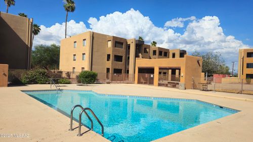 115-1810 E Blacklidge Dr, Tucson, AZ, 85719-2772 | Card Image