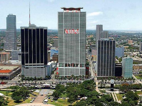 apt-4509-50 Biscayne Blvd, Miami, FL, 33132-2949 | Card Image