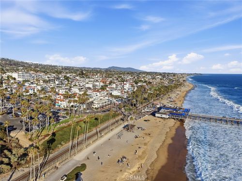 15-15 Vista Encanta, San Clemente, CA, 92672-3126 | Card Image