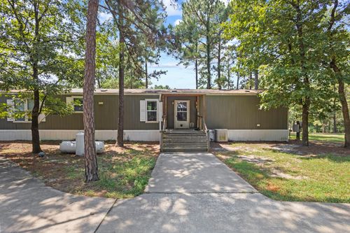 1152 County Road 3260, Colmesneil, TX, 75938-4419 | Card Image