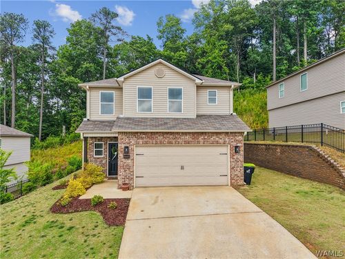 8668 Mohring Place, LEEDS, AL, 35094 | Card Image