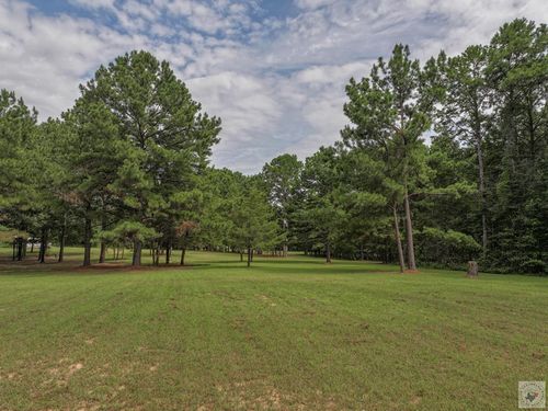 127 County Road 1001, New Boston, TX, 75570-7220 | Card Image