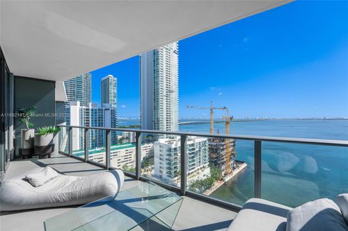 apt-1806-460 Ne 28th St, Miami, FL, 33137-4674 | Card Image