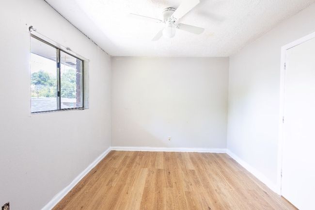 784 Terminal Ct, Home with 0 bedrooms, 0 bathrooms and null parking in Columbus GA | Image 7