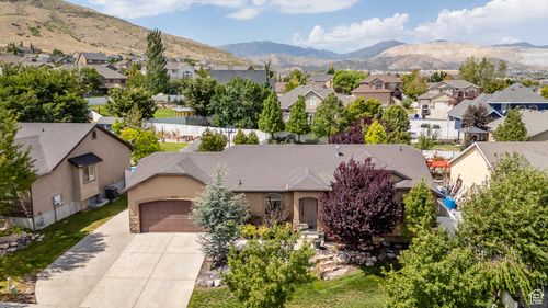 14238 Rosaleen Ln, Herriman, UT, 84096-1890 | Card Image