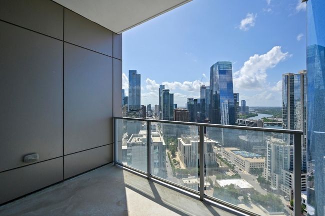 APT-3201 - 501 West Ave, Condo with 3 bedrooms, 3 bathrooms and null parking in Austin TX | Image 25