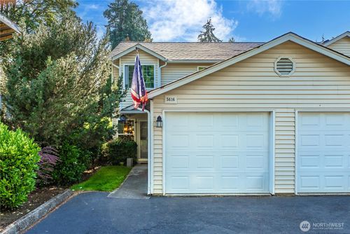 g-5616 99th Street Ct E, Puyallup, WA, 98373-1081 | Card Image
