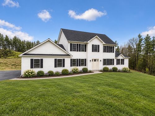 23-Lot 23 Falcon Ridge Rd, Milford, NH, 03055-4440 | Card Image
