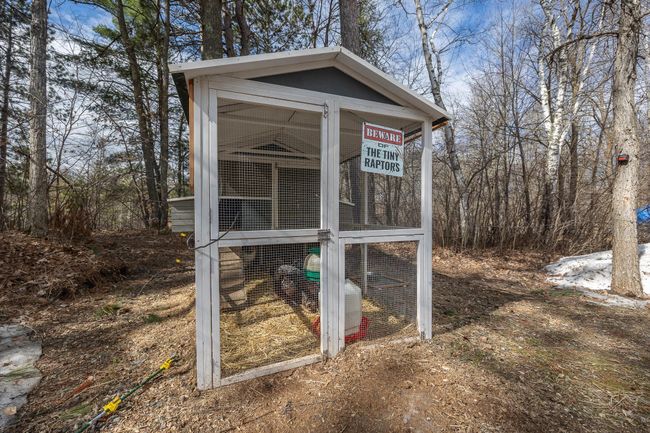 Chicken coop.jpg | Image 18