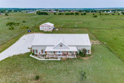 15350 Us Highway 380 W, Krum, TX, 76249-7637 | Card Image