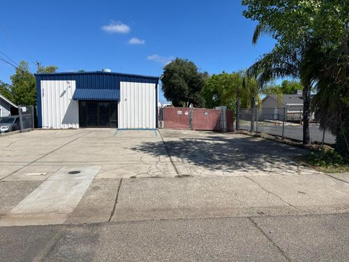 5755 Gibbon Drive, Carmichael, CA, 95608 | Card Image