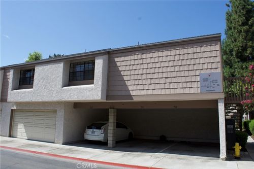 267-26701 Quail Crk, Laguna Hills, CA, 92656-3063 | Card Image