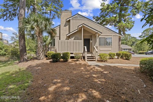 k-16-5 Gum Tree Rd, Hilton Head Island, SC, 29926-1555 | Card Image