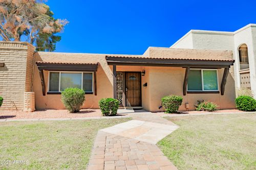 1726 W Claremont St, Phoenix, AZ, 85015-2028 | Card Image