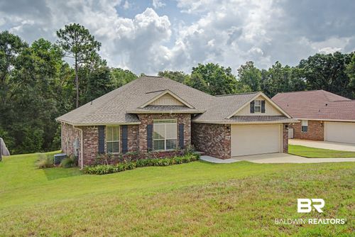 28396 Turkey Branch Dr, Daphne, AL, 36526-6694 | Card Image