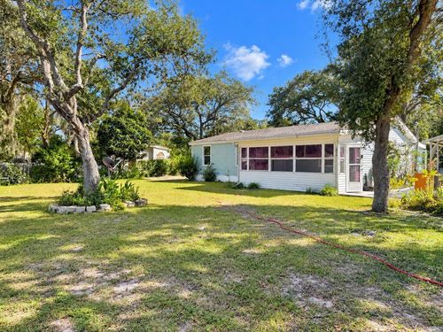 2496 Appaloosa Rd, LAKE WALES, FL, 33898-9618 | Card Image