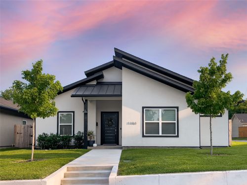 1108 Claude St, Dallas, TX, 75203-3329 | Card Image