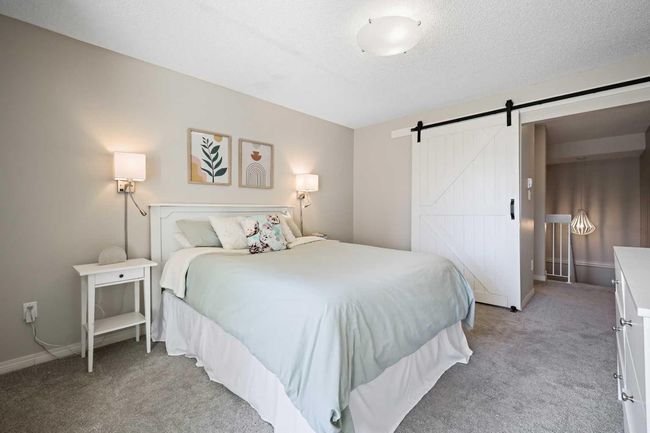 3 - 2027 34 Ave Sw, Townhouse with 2 bedrooms, 2 bathrooms and 1 parking in Calgary AB | Image 31