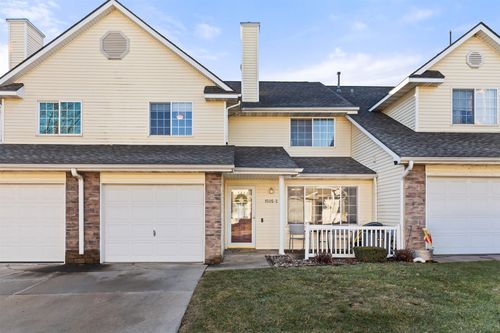 apt-2-1505 Se Delaware Ave, Ankeny, IA, 50021-6546 | Card Image