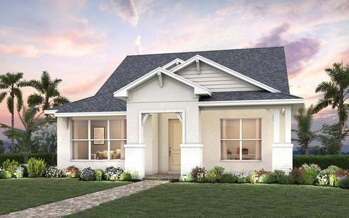7614 Seaflower Parkway, BRADENTON, FL, 34210 | Card Image