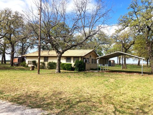 1500 County Road 459, De Leon, TX, 76444 | Card Image