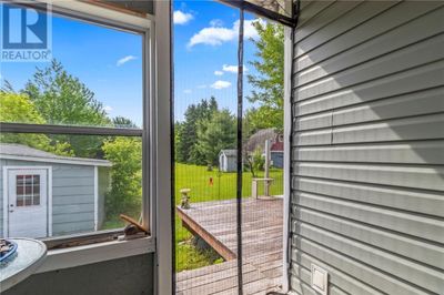 51 Lyndale Lane, House other with 3 bedrooms, 1 bathrooms and null parking in Riverview NB | Image 3