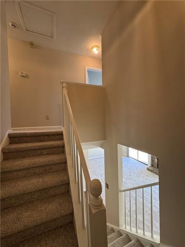 731 Hanover Ln Se, Condo with 3 bedrooms, 3 bathrooms and 2 parking in Marietta GA | Image 18