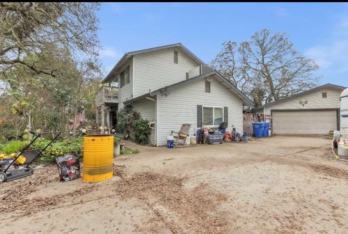 5688 Cox Dr, Valley Springs, CA, 95252-9550 | Card Image