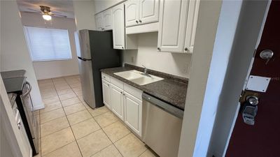 66 - 7502 Needle Leaf Place, Condo with 1 bedrooms, 1 bathrooms and null parking in TAMPA FL | Image 3