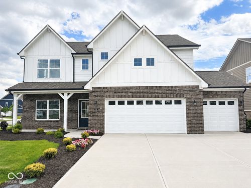 139 Rock Island Rd, Westfield, IN, 46074-9180 | Card Image