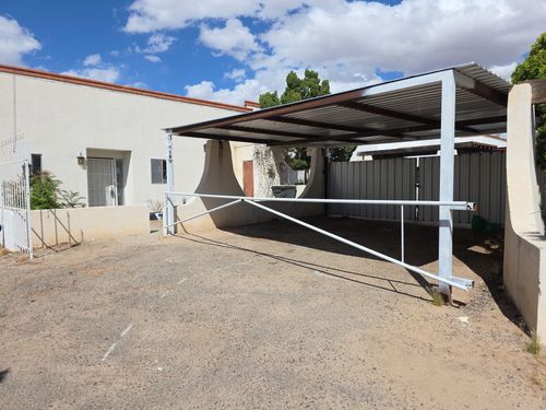 105 Horizon Vista Blvd, Rio Communities, NM, 87002-7280 | Card Image