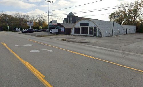 372 W Liberty St, Wauconda, IL, 60084-2443 | Card Image