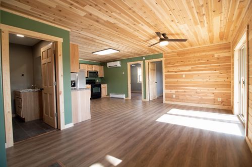 S8642 County Rd N, PLAIN, WI, 53577-9760 | Card Image