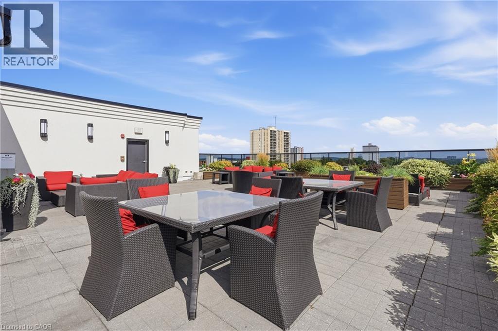 Residential in Kitchener 3