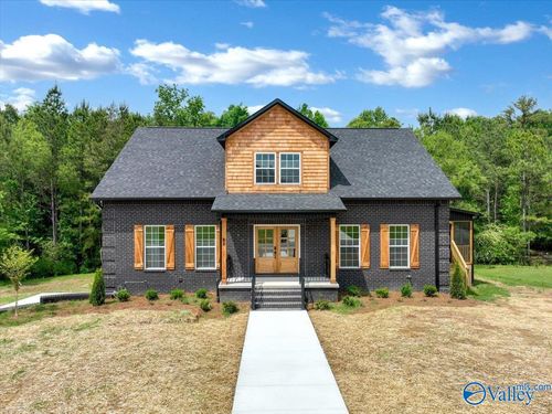 56 County Road 1562, CULLMAN, AL, 35058 | Card Image