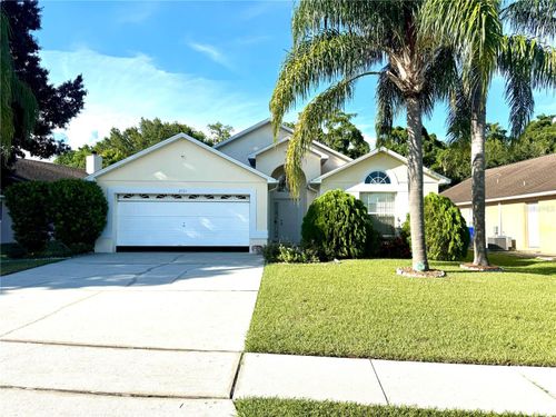2151 Remington Pointe Blvd, Kissimmee, FL, 34743-3625 | Card Image