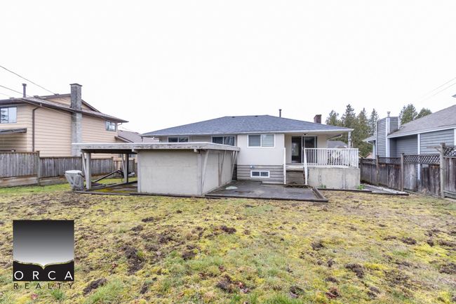9102 Hardy Rd Hardy Rd, Delta Road, House other with 4 bedrooms, 0 bathrooms and null parking in Delta BC | Image 31