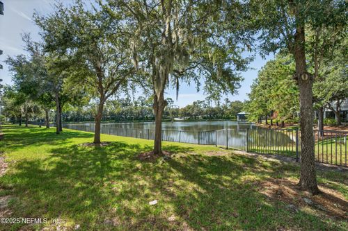 106-8212 White Falls Blvd, Jacksonville, FL, 32256-8506 | Card Image